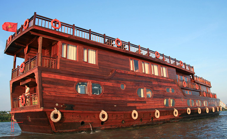 Croisière-Mékong-Bateau-Bassac