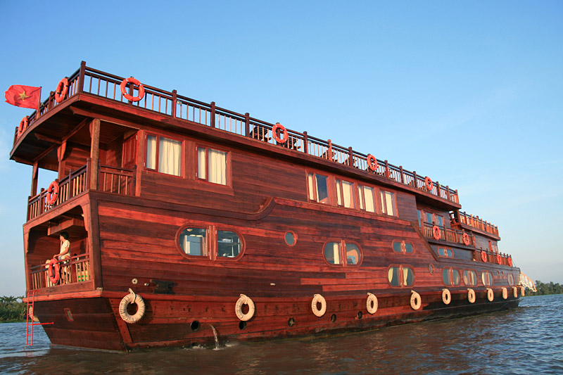 Croisière-Mékong-Mekong-Eyes 