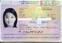 Visa