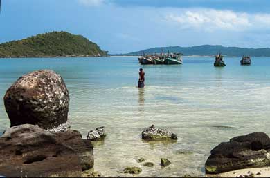 Phu Quoc