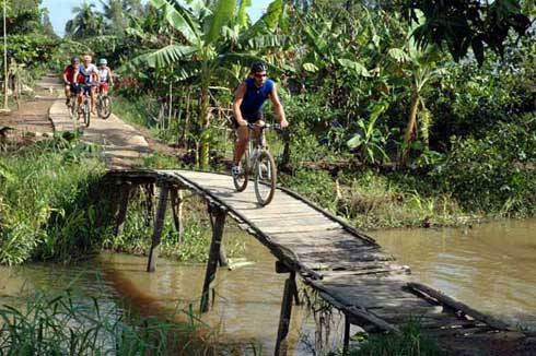 Circuit_combine_Vietnam_Cambodge_8_jours_7_nuits