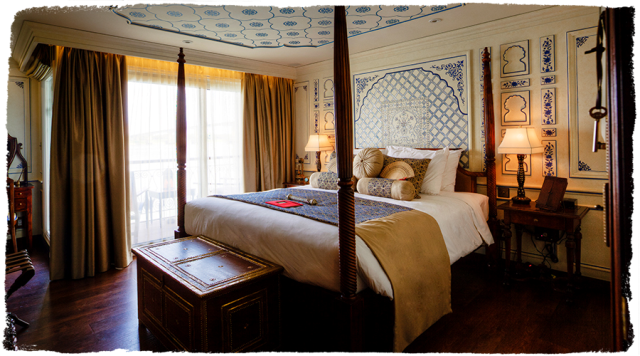 Signature suite du Jahan