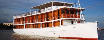 Croisière-Mékong-Bateau-l'Amant