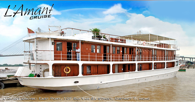 Croisière-Mékong-Bateau-l'Amant