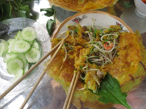 banh-xeo