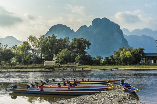 fleuve-mekong